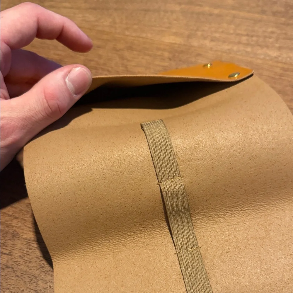 UBRANDS Travel Cord Case